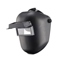 ksa/images/productimages/onshore-technical-supplies-est/welders-helmet/welding-helmet-with-lens-wh-001.webp