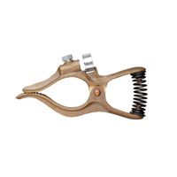 ksa/images/productimages/onshore-technical-supplies-est/welding-accessory/earth-clamp-wfa300-wfa500.webp