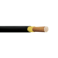 ksa/images/productimages/onshore-technical-supplies-est/welding-cable/double-insulated-copper-welding-cable-model-cwc50-cwc50-0-81-km.webp
