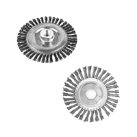 ksa/images/productimages/onshore-technical-supplies-est/wire-brush/wheel-wire-brush-stringer-0-2-0-5-mm-9000-rpm.webp