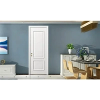 ksa/images/productimages/oppolia/door-fabrication-installation-&-repair-service/white-interior-door-with-a-modern-design.webp
