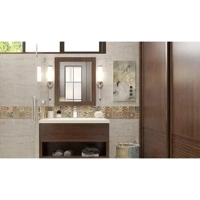 ksa/images/productimages/oppolia/kitchen-&-bathroom-remodeling-service/bathroom-with-colored-ceramic-tiles.webp