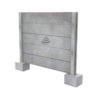 ksa/images/productimages/orak-precast/precast-concrete-element/boundary-wall-5-cm.webp