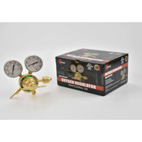 ksa/images/productimages/orbit-home-trading-company/gas-regulator/pro-craft-orh-25514-r-ox-full-brass-oxygen-regulator.webp