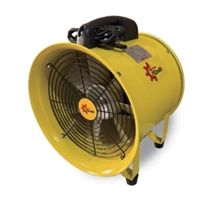 ksa/images/productimages/orbit-home-trading-company/ventilation-fan/orh-16-movable-axial-flow-ventilator-220-to-240-v-750-w.webp