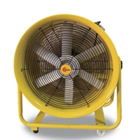 ksa/images/productimages/orbit-home-trading-company/ventilation-fan/orh-8-portable-axial-flow-ventilator-220-to-240-v-230-w.webp