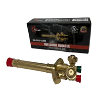 ksa/images/productimages/orbit-home-trading-company/welding-accessory/pro-craft-orh-25525-ct200b-brass-cutting-torch-handle.webp