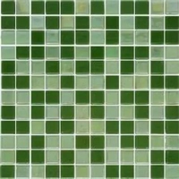 ksa/images/productimages/osaic/ceramic-tile/osaic-mix-collection-tile-sa747-2-5-x-2-5-cm.webp