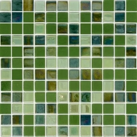 ksa/images/productimages/osaic/ceramic-tile/osaic-mix-collection-tile-sa748-2-5-x-2-5-cm.webp