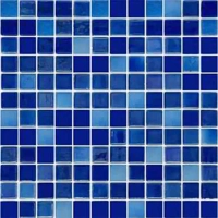 ksa/images/productimages/osaic/ceramic-tile/osaic-mix-collection-tile-sa749-2-5-x-2-5-cm.webp