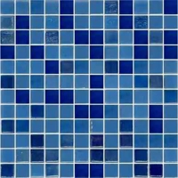 ksa/images/productimages/osaic/ceramic-tile/osaic-mix-collection-tile-sa750-2-5-x-2-5-cm.webp