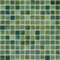 ksa/images/productimages/osaic/ceramic-tile/osaic-mix-collection-tile-sa752-2-5-x-2-5-cm.webp