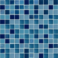 ksa/images/productimages/osaic/ceramic-tile/osaic-mix-collection-tile-sa753-2-5-x-2-5-cm.webp