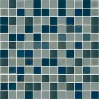 ksa/images/productimages/osaic/ceramic-tile/osaic-mix-collection-tile-sa754-2-5-x-2-5-cm.webp