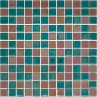 ksa/images/productimages/osaic/ceramic-tile/osaic-mix-collection-tile-sa755-2-5-x-2-5-cm.webp
