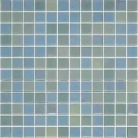 ksa/images/productimages/osaic/ceramic-tile/osaic-mix-collection-tile-sa757-2-5-x-2-5-cm.webp