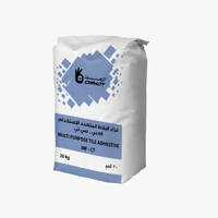 ksa/images/productimages/osmot-factory/tile-adhesive/osmot-mp-ct-multipurpose-tile-adhesive-20-kg.webp