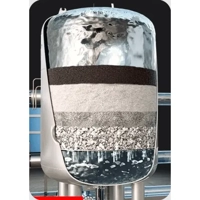ksa/images/productimages/osus-water-treatment/water-filter/multi-media-filter-vessel.webp