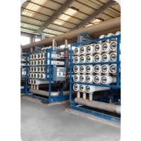 ksa/images/productimages/osus-water-treatment/water-filter/reverse-osmosis-system.webp