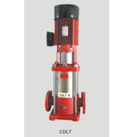ksa/images/productimages/othman-m-bawarith-establishment-for-trading/centrifugal-pump/cdlt-series-vertical-multistage-centrifugal-pump.webp