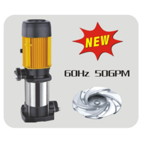 ksa/images/productimages/othman-m-bawarith-establishment-for-trading/water-pump/hmc-35-series-vertical-multistage-electric-water-pump.webp