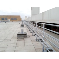 ksa/images/productimages/ousus-steel-factory/roof-anchor/roof-anchor.webp