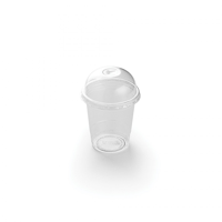 ksa/images/productimages/packaging-products-company/disposable-cup/juice-cup12-oz-clear-12-oz.webp