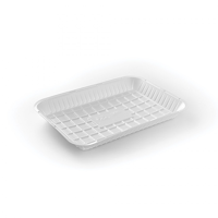 ksa/images/productimages/packaging-products-company/disposable-plate/plate-rectangle-white-4.webp