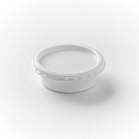 ksa/images/productimages/packaging-products-company/packaging-container/tub-50-gram-salad-white-50-g.webp