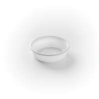 ksa/images/productimages/packaging-products-company/packaging-container/tub-white-200-g.webp