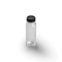 ksa/images/productimages/packaging-products-company/plastic-bottle/bottle-clear-180-ml-round.webp