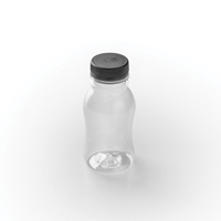 ksa/images/productimages/packaging-products-company/plastic-bottle/bottle-clear-200-ml-round.webp
