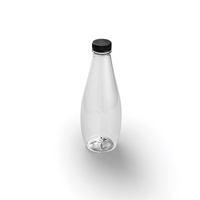ksa/images/productimages/packaging-products-company/plastic-bottle/bottle-clear-500-ml-round.webp