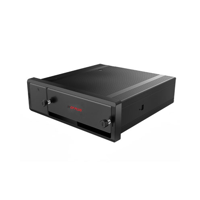 ksa/images/productimages/paisan-technical-establsihment/network-video-recorder/cp-unr-404t1-ai-4-channel-poe-h-265-ai-mobile-network-video-recorder-2-93-kg.webp