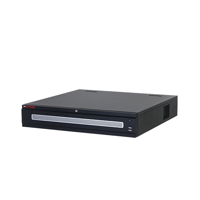 ksa/images/productimages/paisan-technical-establsihment/network-video-recorder/cp-unr-4k5128r8-ei-128-channel-4k-ai-network-video-recorder-8790-g.webp