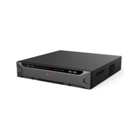 ksa/images/productimages/paisan-technical-establsihment/network-video-recorder/cp-unr-4k564r8-fi-64-channel-ai-network-video-recorder-6-40-kg.webp