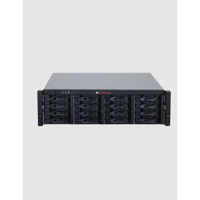ksa/images/productimages/paisan-technical-establsihment/network-video-recorder/cp-uvs-6167r-v2-16-hdd-embedded-video-storage-15500-g.webp