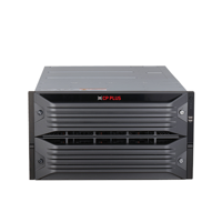 ksa/images/productimages/paisan-technical-establsihment/network-video-recorder/cp-uvs-6487r-v2-48-hdd-embedded-video-storage-35-2-kg.webp