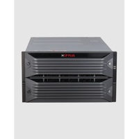 ksa/images/productimages/paisan-technical-establsihment/network-video-recorder/cp-uvs-g48r-v2-embedded-video-storage-36-kg.webp