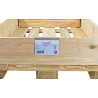 ksa/images/productimages/palletbiz/label-holder/label-holder-a4-a5-a6.webp