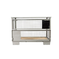 ksa/images/productimages/palletbiz/packaging-box/gitterbox-1240-x-835-x-970-mm.webp