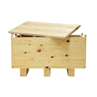 ksa/images/productimages/palletbiz/packaging-box/seaworthy-box-1000-kg.webp