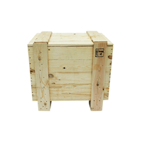 ksa/images/productimages/palletbiz/packaging-box/solid-box-16-to-38-mm.webp