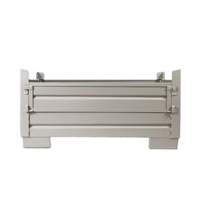 ksa/images/productimages/palletbiz/packaging-box/solid-boxe-with-clap-400-to-1900-mm.webp