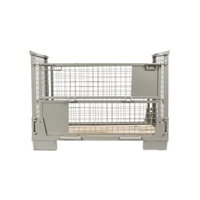 ksa/images/productimages/palletbiz/packaging-box/wire-mesh-box-900-1500-kg.webp