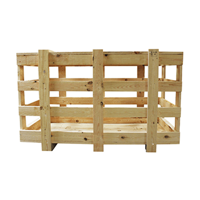 ksa/images/productimages/palletbiz/wooden-crate/crates.webp
