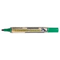 ksa/images/productimages/pan-gulf-marketing/marker/pentel-nlf50-maxiflo-bullet-tip-permanent-marker-pe-nlf50-d.webp