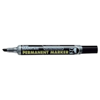 ksa/images/productimages/pan-gulf-marketing/marker/pentel-nlf60-maxiflo-chisel-tip-permanent-marker-pe-nlf60-a.webp