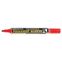 ksa/images/productimages/pan-gulf-marketing/marker/pentel-nlf60-maxiflo-chisel-tip-permanent-marker-pe-nlf60-b.webp
