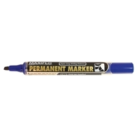 ksa/images/productimages/pan-gulf-marketing/marker/pentel-nlf60-maxiflo-chisel-tip-permanent-marker-pe-nlf60-c.webp